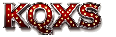 kqxs logo