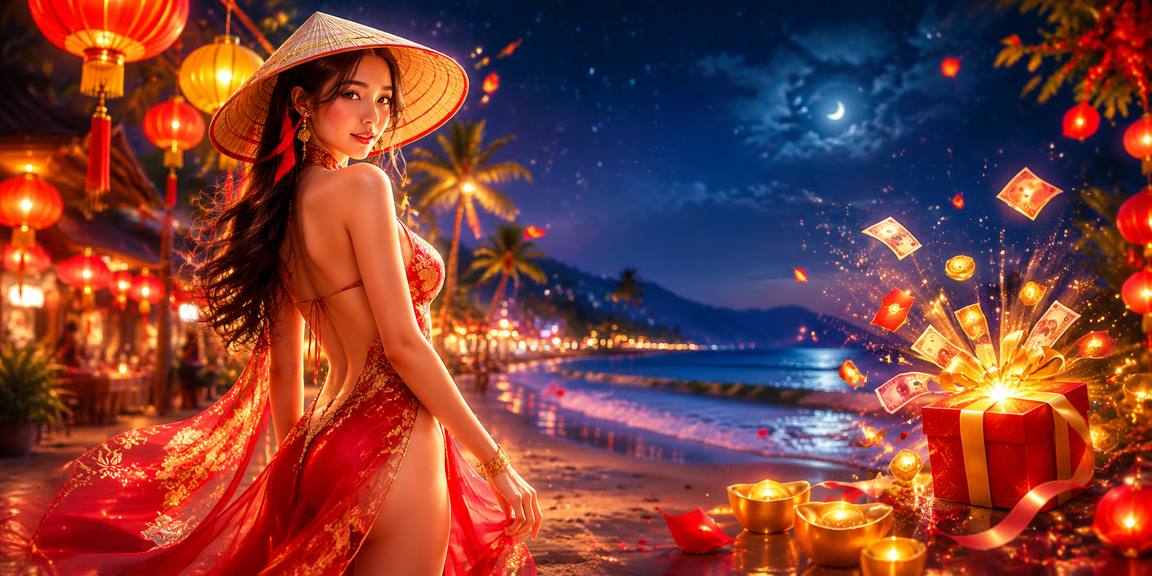 kqxs Lịch Sử Nhiều Năm