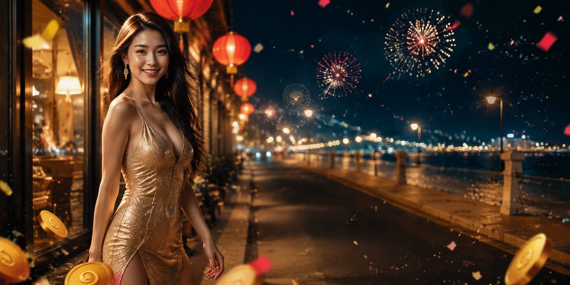 kqxs Chính sách và điều khoản điều hành kqxs tại Việt Nam