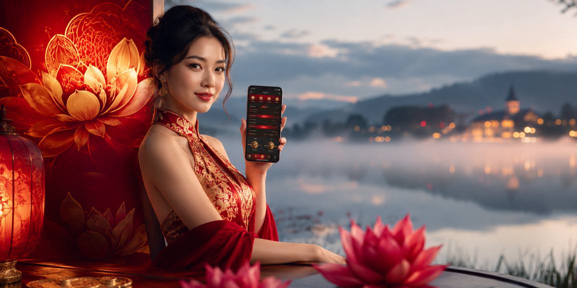 kqxs Những Gì Chúng Tôi Mang Đến Trong Ng D Ng Di Ng