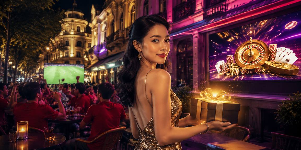 kqxs Những gì bạn tìm thấy trong mục thẻ cào và xổ số của kqxs
