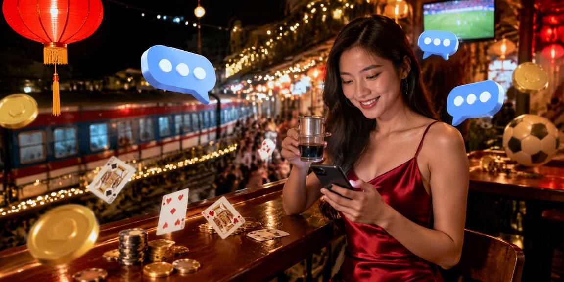 kqxs Chính sách nạp và rút